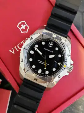Victorinox 241990 Dive Pro 300m