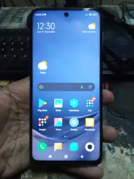 Redmi Note 9 Pro 8/128