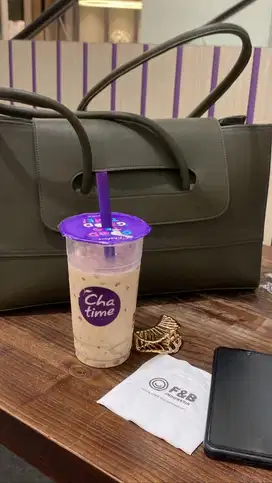 FAST SELLING tas kerja mau pindahan kost