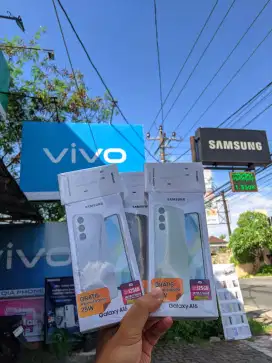 Samsung Galaxy A16 LTE 8/256GB 8/128GB
