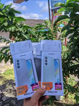 Samsung Galaxy A16 LTE 8/256GB 8/128GB