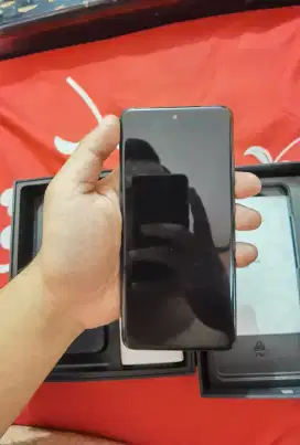 Vivo X200 Pro Black 1TB