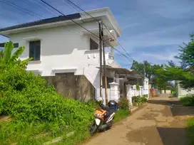 tanah 400m bisa ambil sebagian di gunung terang dekat banyak kampus