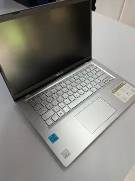 Asus VIVOBOOK 14 A1400KA