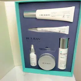 Rejuran Healing Care Set