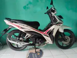 Dijual Revo 2017