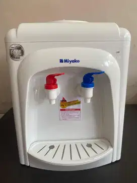 Dispenser Miyako WD-185 H