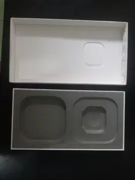 Kardus (Box) Smartwatch Apple Ultra 2