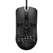 ASUS TUF M4 AIR Gaming Mouse