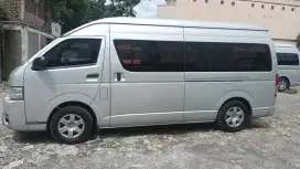 Sewa mobil bandung, rental mobil, sewa mobil murah