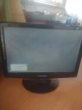 Samsung 733nw wide
