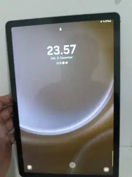 Samsung Galaxy Tab S9 FE