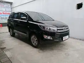 Innova Reborn G 2.0 matic 2018