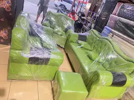 Sofa MinimaLis CiciLan Murah