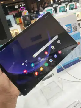 Promo kredit samsung tab s9 fe