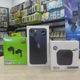 IPHONE 13 GRATIS ADAPTOR HANYA DI TOKO LIMA WAKTU