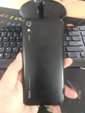 redmi 7a masih mulus