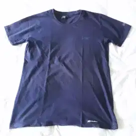 Kaos Tshirt Spyderbilt (Original) By Planet Surf