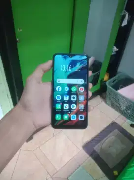 Oppo A5s 3/32Gb