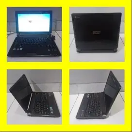 Acer Nav40 Intel Ram 1 HDD 500