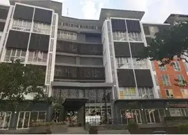 Jual apartemen royal cityloft
