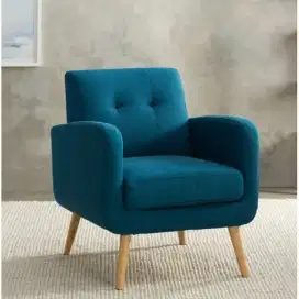 Sofa single chair