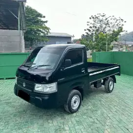 Suzuki Carry Pick Up AC/PS Flat Deck 1.5 MT 2022