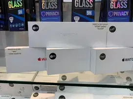 Apple Watch SE 2 40mn