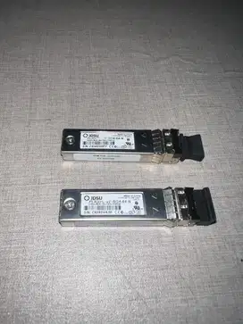 SFP IBM Picolight PLRXPL-VE-SG4-64-N Short Wave 4Gbps SFP GBic