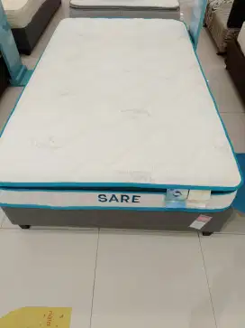 Kasur Anti Bakteri 120x200cm