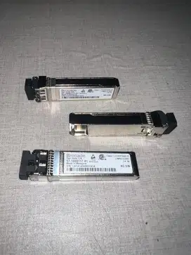 sfp brocade 8g up to 10g SFP 8gb SW Bro