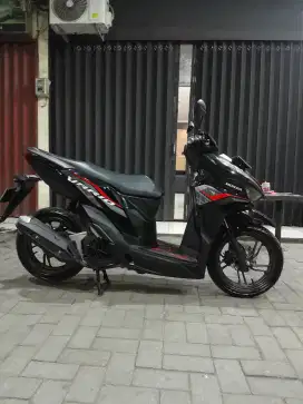 Vario 125 thn 2024