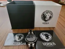 Versus by Versace Lady