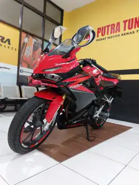 CBR 150 R DP OBRAL GUYSS