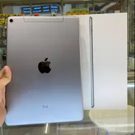 IPAD PRO 9.7'' 9,7INCH 128 128GB CELL SECOND SEKEN WIFI CELLULAR