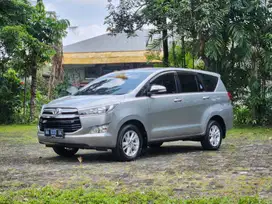 INNOVA REBORN DISEL 2015