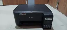 jual perinter epson