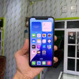 iPhone 11 PRO 64GB All Operator