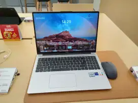 Cicilan 0% home kredit Huawei MateBook D16