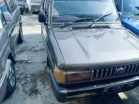 Kijang super 94 ps 6speed