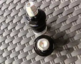 For Sale Preload Adjuster Shock WR3 untuk Ninja 250 Fi dan Ninja Karbu