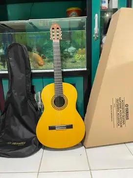 Gitar yamaha C315 original