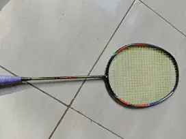 Raket badminton pro ace ULTRA POWER 1