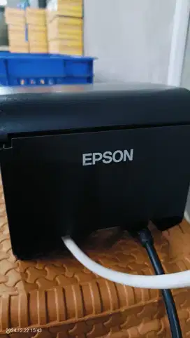 Printer epson TM- T82X