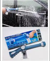 Alat Semprot Air EZ JET Water CANNON Tekanan Tinggi Kendaraan Halaman