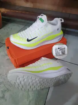 Nike infinity run 4 size 41