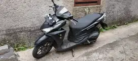 Vario 150 2015 orian smua