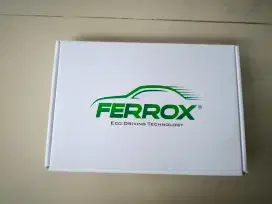 Filter Udara Mobil Honda Ferrox