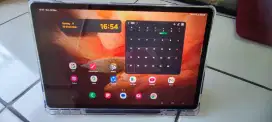 Samsung Galaxy Tab  S7 FE 6/128