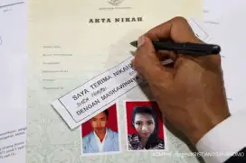 Biro jasa dokumen resmi